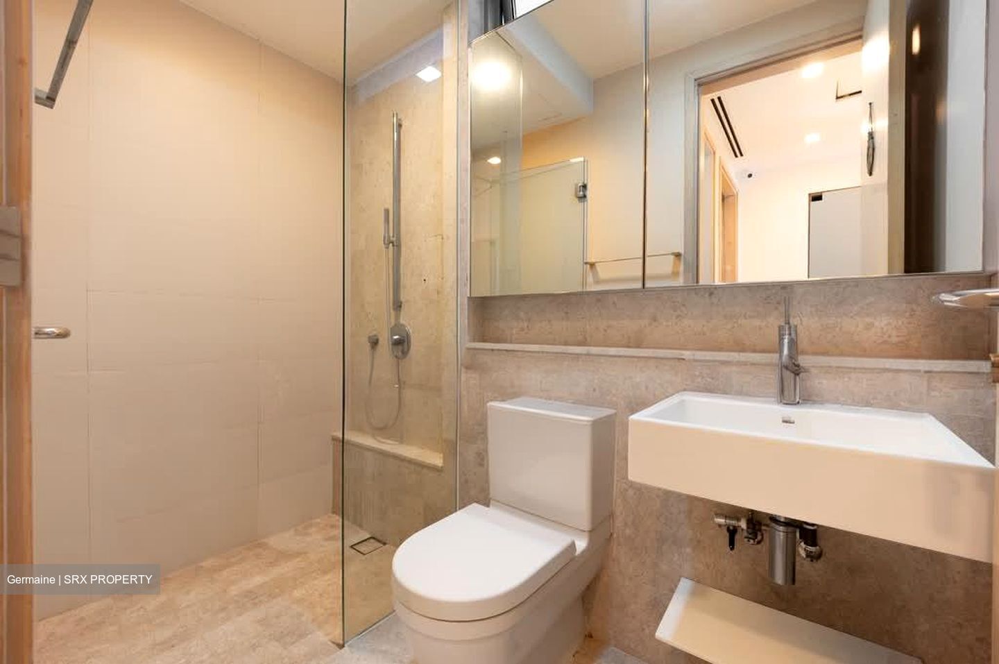 The Azure (D4), Condominium #538556331